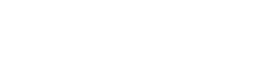 Crystal Health Services
