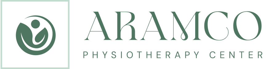 Crystal Health Services