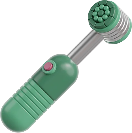 massage-stick